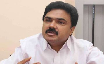 സി പി എം – സി പി ഐ തർക്കം പൊതുവേദിയിൽ ചർച്ചയാക്കിയതിൽ വീണ്ടും അതൃപ്തി പ്രകടിപ്പിച്ച് ജോസ് കെ മാണി