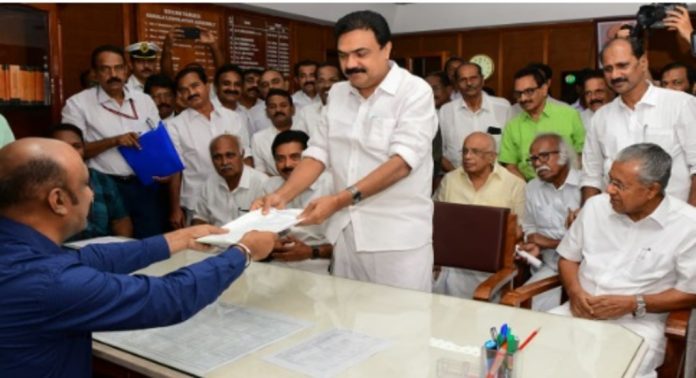 രാജ്യസഭ തെരഞ്ഞെടുപ്പ് : വിജയികളെ ഇന്ന് പ്രഖ്യാപിക്കും രാജ്യസഭ തെരഞ്ഞെടുപ്പ് : വിജയികളെ ഇന്ന് പ്രഖ്യാപിക്കും