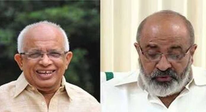 ജെഡിഎസ് കേരളാ ഘടകം പുതിയ പാർട്ടി രൂപീകരികും ; പാര്ട്ടിക്ക് പുതിയ പേരിടും ജെഡിഎസ് കേരളാ ഘടകം പുതിയ പാർട്ടി രൂപീകരികും ; പാര്ട്ടിക്ക് പുതിയ പേരിടും