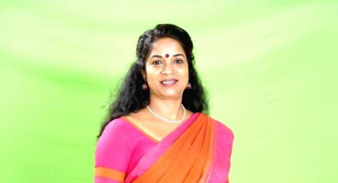 ‘പ്രവർത്തകരോട് ക്ഷോഭിച്ചു ; ആഡംബര സൗകര്യങ്ങൾ ആവശ്യപ്പെട്ടു’ ; കെ.ജെ ഷൈനെതിരെ പരാതി പ്രളയം ‘പ്രവർത്തകരോട് ക്ഷോഭിച്ചു ; ആഡംബര സൗകര്യങ്ങൾ ആവശ്യപ്പെട്ടു’ ; കെ.ജെ ഷൈനെതിരെ പരാതി പ്രളയം