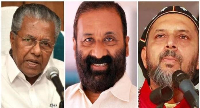 ‘ഉറച്ച നിലപാട് ഉറക്കെ പറയുന്നതാണ് നല്ലത് ‘ ; ഗീവർഗീസ് മാർ കൂറിലോസിന് പരസ്യ പിന്തുണയുമായി സിപിഎം നേതാവ് ‘ഉറച്ച നിലപാട് ഉറക്കെ പറയുന്നതാണ് നല്ലത് ‘ ; ഗീവർഗീസ് മാർ കൂറിലോസിന് പരസ്യ പിന്തുണയുമായി സിപിഎം നേതാവ്