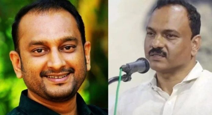 കത്വ ഫണ്ട് തട്ടിപ്പ് കേസ് : പികെ ഫിറോസിനും സികെ സുബൈറിനുമെതിരെയുള്ള കേസിലെ നടപടി സ്റ്റേ ചെയ്ത് ഹൈക്കോടതി കത്വ ഫണ്ട് തട്ടിപ്പ് കേസ് : പികെ ഫിറോസിനും സികെ സുബൈറിനുമെതിരെയുള്ള കേസിലെ നടപടി സ്റ്റേ ചെയ്ത് ഹൈക്കോടതി