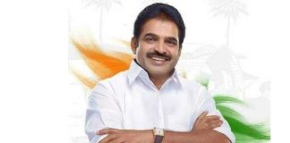 കെ സി വേണുഗോപാൽ എംപിയുടെ ഇടപെടലിനെത്തുടർന്ന് നടപടി : ആലപ്പുഴയിൽ ദേശീയപാതയിലെ വെള്ളക്കെട്ട് പരിഹരിക്കാൻ 64 കോടി