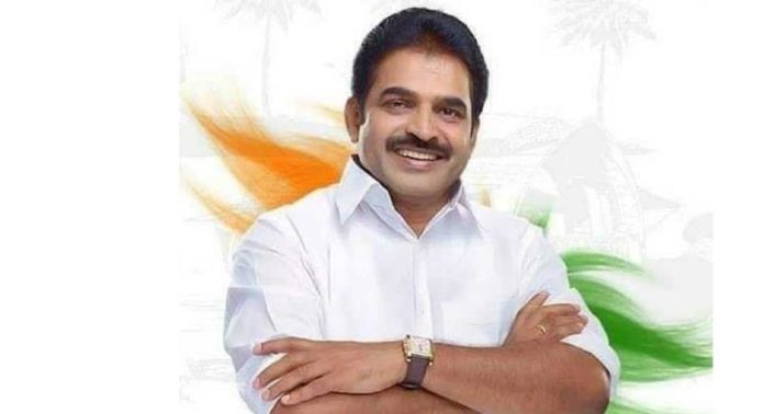 പാർലമെന്റിലെ പബ്ലിക് അക്കൗണ്ട്സ് കമ്മിറ്റി ചെയർമാനായി കെ സി വേണുഗോപാലിനെ നിയമിച്ചു പാർലമെന്റിലെ പബ്ലിക് അക്കൗണ്ട്സ് കമ്മിറ്റി ചെയർമാനായി കെ സി വേണുഗോപാലിനെ നിയമിച്ചു