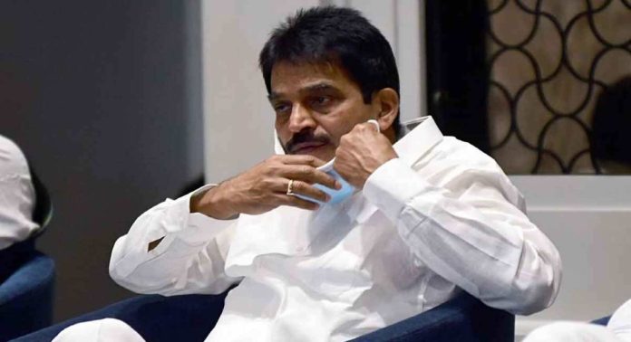 കെസി വേണുഗോപാലിനെ വിളിപ്പിച്ച് രാഹുൽ ഗാന്ധി ; നിർണായക കൂടിക്കാഴ്ച രാഹുലിന്റെ വസതിയിൽ കെസി വേണുഗോപാലിനെ വിളിപ്പിച്ച് രാഹുൽ ഗാന്ധി ; നിർണായക കൂടിക്കാഴ്ച രാഹുലിന്റെ വസതിയിൽ