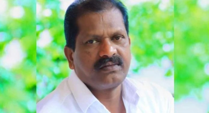വയനാട്ടിലേക്ക് ചുരമില്ലാത്ത റോഡിനായി പ്രവർത്തിക്കും : നിയുക്തമന്ത്രി ഒ.ആർ കേളു വയനാട്ടിലേക്ക് ചുരമില്ലാത്ത റോഡിനായി പ്രവർത്തിക്കും : നിയുക്തമന്ത്രി ഒ.ആർ കേളു