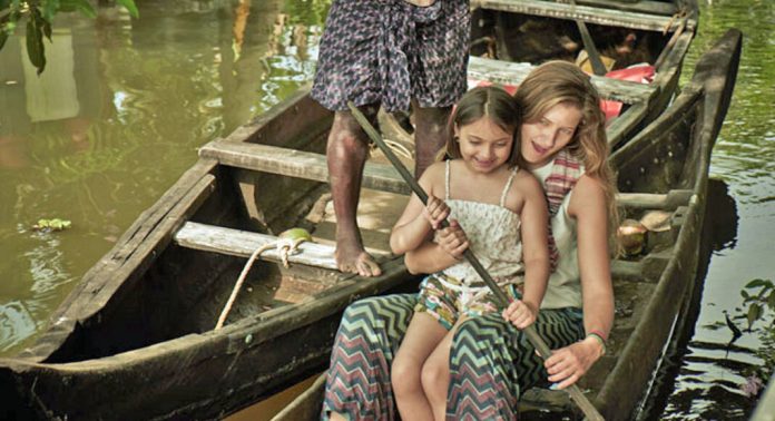 കേരളത്തിന് സര്വകാല റെക്കോർഡെന്ന് ടൂറിസം വകുപ്പ് ; നാട് കാണാൻ വരുന്നവരുടെ എണ്ണം കൂടി കേരളത്തിന് സര്വകാല റെക്കോർഡെന്ന് ടൂറിസം വകുപ്പ് ; നാട് കാണാൻ വരുന്നവരുടെ എണ്ണം കൂടി