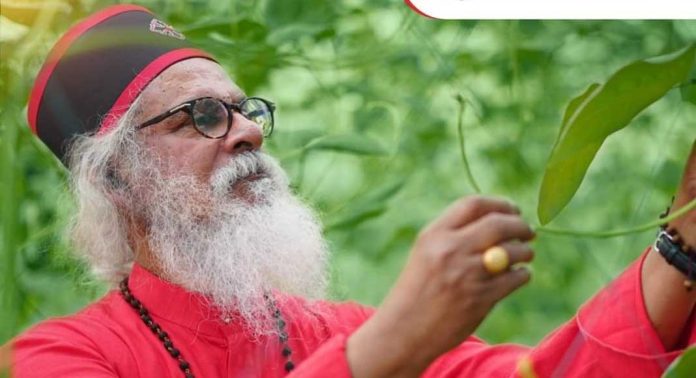 മാര് അത്തനേഷ്യസ് യോഹാൻ പ്രഥമൻ മെത്രാപ്പോലീത്ത അനുസ്മരണവും പരിസ്ഥിതി ഞായർ ദിനാചരണവും നാളെ മാര് അത്തനേഷ്യസ് യോഹാൻ പ്രഥമൻ മെത്രാപ്പോലീത്ത അനുസ്മരണവും പരിസ്ഥിതി ഞായർ ദിനാചരണവും നാളെ