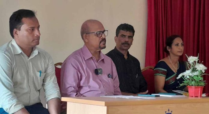 കോന്നി ലൈഫ് ലൈൻ ക്ലിനിക് ഉത്ഘാടനം ജൂൺ 16 ന് കോന്നി ലൈഫ് ലൈൻ ക്ലിനിക് ഉത്ഘാടനം ജൂൺ 16 ന്