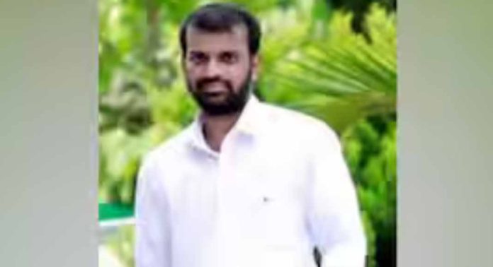 കുവൈത്തിലുണ്ടായ ദുരന്തത്തിൽ കോട്ടയം സ്വദേശിയായ ഒരാളുടെ മരണം കൂടി സ്ഥിരീകരിച്ചു കുവൈത്തിലുണ്ടായ ദുരന്തത്തിൽ കോട്ടയം സ്വദേശിയായ ഒരാളുടെ മരണം കൂടി സ്ഥിരീകരിച്ചു