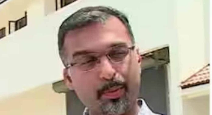 കുവൈത്തിലെ മാൻഗഫ് തീപിടുത്ത ദുരന്തത്തിൽ കമ്പനിയുടെ ഭാഗത്ത് നിന്ന് വീഴ്ചയുണ്ടായിട്ടില്ലെന്ന് എൻബിറ്റിസി അധികൃതർ കുവൈത്തിലെ മാൻഗഫ് തീപിടുത്ത ദുരന്തത്തിൽ കമ്പനിയുടെ ഭാഗത്ത് നിന്ന് വീഴ്ചയുണ്ടായിട്ടില്ലെന്ന് എൻബിറ്റിസി അധികൃതർ