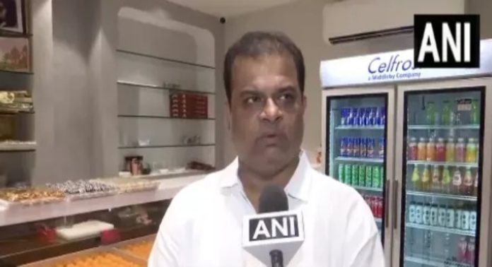 വിജയപ്രതീക്ഷയില് ബി.ജെ.പി ; മധുരപലഹാരങ്ങള് റെഡി ; ഛത്തീസ്ഗഡിൽ 201 കിലോ ലഡ്ഡു വിതരണം ചെയ്യുമെന്ന് നേതാക്കൾ വിജയപ്രതീക്ഷയില് ബി.ജെ.പി ; മധുരപലഹാരങ്ങള് റെഡി ; ഛത്തീസ്ഗഡിൽ 201 കിലോ ലഡ്ഡു വിതരണം ചെയ്യുമെന്ന് നേതാക്കൾ