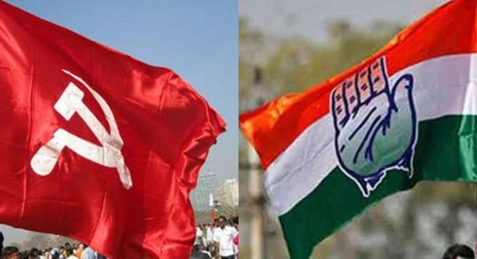 കൂത്താട്ടുകുളം നഗരസഭയിൽ എൽഡിഎഫിന് ഭരണം നഷ്ടമായി കൂത്താട്ടുകുളം നഗരസഭയിൽ എൽഡിഎഫിന് ഭരണം നഷ്ടമായി