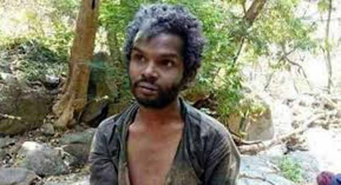 അട്ടപ്പാടിയിൽ ആൾക്കൂട്ട ആക്രമണത്തിന് ഇരയായി കൊല്ലപ്പെട്ട മധുവിന്റെ അമ്മ മല്ലിയെ ഭീഷണിപ്പെടുത്തിയ കേസ് പരിഗണിക്കുന്നത് മാറ്റി അട്ടപ്പാടിയിൽ ആൾക്കൂട്ട ആക്രമണത്തിന് ഇരയായി കൊല്ലപ്പെട്ട മധുവിന്റെ അമ്മ മല്ലിയെ ഭീഷണിപ്പെടുത്തിയ കേസ് പരിഗണിക്കുന്നത് മാറ്റി