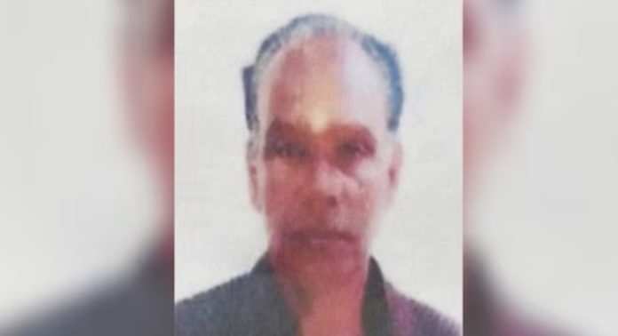 പാപ്പാനെ ആന ചവിട്ടി കൊന്ന സംഭവം ; സ്വകാര്യ ആന സഫാരി കേന്ദ്രത്തിനെതിരെ വനം വകുപ്പ് കേസെടുത്തു പാപ്പാനെ ആന ചവിട്ടി കൊന്ന സംഭവം ; സ്വകാര്യ ആന സഫാരി കേന്ദ്രത്തിനെതിരെ വനം വകുപ്പ് കേസെടുത്തു