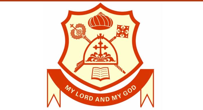 മൂന്നാം വട്ടവും അധികാരത്തിലേറിയ നരേന്ദ്ര മോദി സർക്കാരിനെ അഭിനന്ദിച്ച് മലങ്കര ഓർത്തഡോക്സ് സഭ മൂന്നാം വട്ടവും അധികാരത്തിലേറിയ നരേന്ദ്ര മോദി സർക്കാരിനെ അഭിനന്ദിച്ച് മലങ്കര ഓർത്തഡോക്സ് സഭ