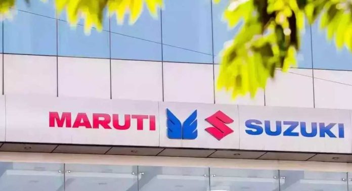 വരും മാസങ്ങളിൽ മാരുതി സുസുക്കി മൂന്ന് കാറുകൾ പുറത്തിറക്കും വരും മാസങ്ങളിൽ മാരുതി സുസുക്കി മൂന്ന് കാറുകൾ പുറത്തിറക്കും
