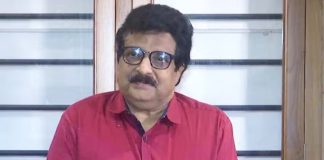 വി ഡി സവർക്കറെ ദേശസ്നേഹിയാക്കുന്നത് ആർഎസ്എസ്-ബിജെപി അജണ്ട : എം കെ മുനീർ