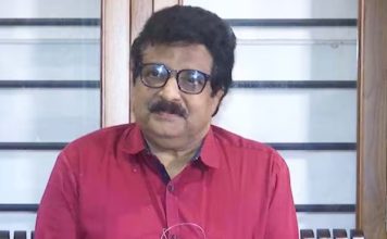 വി ഡി സവർക്കറെ ദേശസ്നേഹിയാക്കുന്നത് ആർഎസ്എസ്-ബിജെപി അജണ്ട : എം കെ മുനീർ