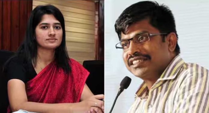 സംസ്ഥാനത്ത് ഐഎഎസ് തലപ്പത്ത് വീണ്ടും അഴിച്ചുപണി സംസ്ഥാനത്ത് ഐഎഎസ് തലപ്പത്ത് വീണ്ടും അഴിച്ചുപണി