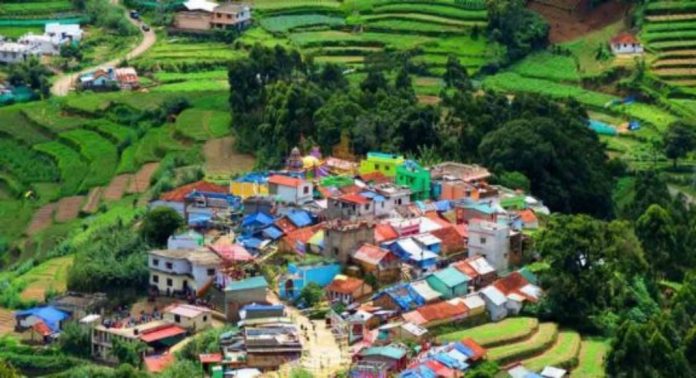 മൂന്നാര് കയ്യേറ്റം : പ്രത്യേക അന്വേഷണ സംഘത്തെ നിയോഗിക്കാം ; സിബിഐ അന്വേഷണം വേണ്ടെന്ന് സര്ക്കാര് മൂന്നാര് കയ്യേറ്റം : പ്രത്യേക അന്വേഷണ സംഘത്തെ നിയോഗിക്കാം ; സിബിഐ അന്വേഷണം വേണ്ടെന്ന് സര്ക്കാര്