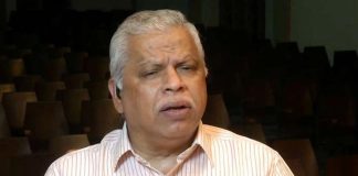 എംവി ജയരാജനെതിരെ സിപിഎം സംസ്ഥാന സെക്രട്ടേറിയറ്റിൽ രൂക്ഷ വിമർശനം