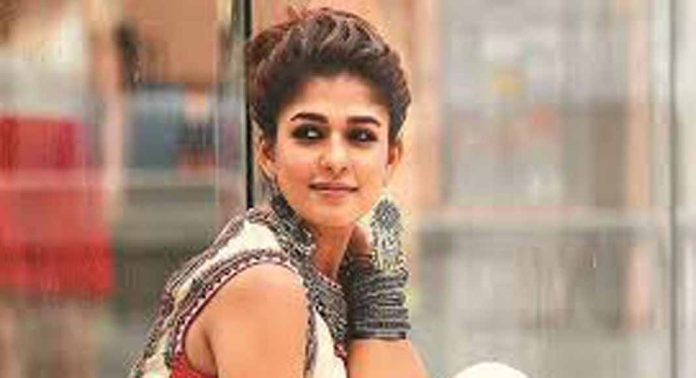 പ്രതിഫലം 12കോടി, 11മണിക്കേ സെറ്റിലെത്തൂ,നയൻസിന്റെ പുതിയ നിബന്ധനകൾ പ്രതിഫലം 12കോടി, 11മണിക്കേ സെറ്റിലെത്തൂ,നയൻസിന്റെ പുതിയ നിബന്ധനകൾ