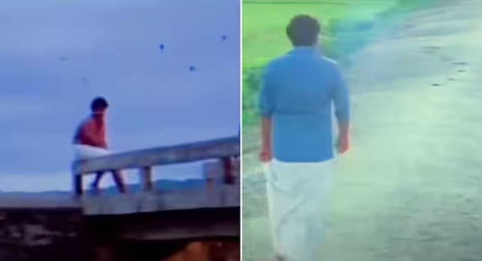 ‘സിനി ടൂറിസം പ്രോജക്ട്- കിരീടം പാലം അറ്റ് വെള്ളായണി’ പദ്ധതിയുടെ ഭാഗമായുള്ള പ്രവര്ത്തനം ഉടന് ആരംഭിക്കുമെന്ന് ടൂറിസം വകുപ്പ് ‘സിനി ടൂറിസം പ്രോജക്ട്- കിരീടം പാലം അറ്റ് വെള്ളായണി’ പദ്ധതിയുടെ ഭാഗമായുള്ള പ്രവര്ത്തനം ഉടന് ആരംഭിക്കുമെന്ന് ടൂറിസം വകുപ്പ്