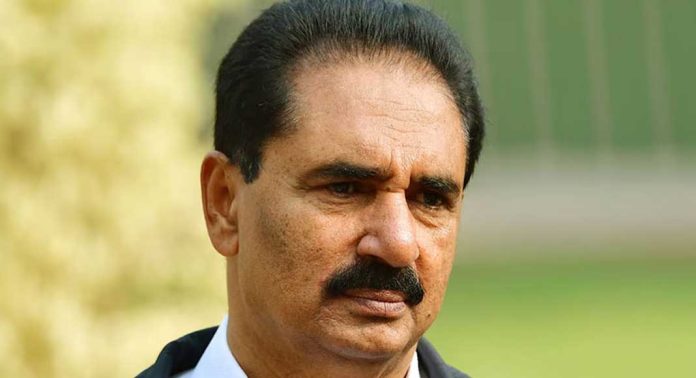 കേരളത്തിൽ ആഞ്ഞ് വീശിയത് പിണറായി വിരുദ്ധ തരംഗമെന്ന് എൻ കെ പ്രേമചന്ദ്രൻ എംപി കേരളത്തിൽ ആഞ്ഞ് വീശിയത് പിണറായി വിരുദ്ധ തരംഗമെന്ന് എൻ കെ പ്രേമചന്ദ്രൻ എംപി
