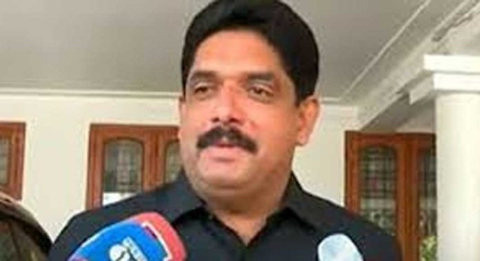 പാര്ട്ടി വിരുദ്ധ നടപടി : പാലാ നഗരസഭാ കൗൺസിലര് ബിനു പുളിക്കകണ്ടത്തിനെ സിപിഎം പുറത്താക്കി പാര്ട്ടി വിരുദ്ധ നടപടി : പാലാ നഗരസഭാ കൗൺസിലര് ബിനു പുളിക്കകണ്ടത്തിനെ സിപിഎം പുറത്താക്കി