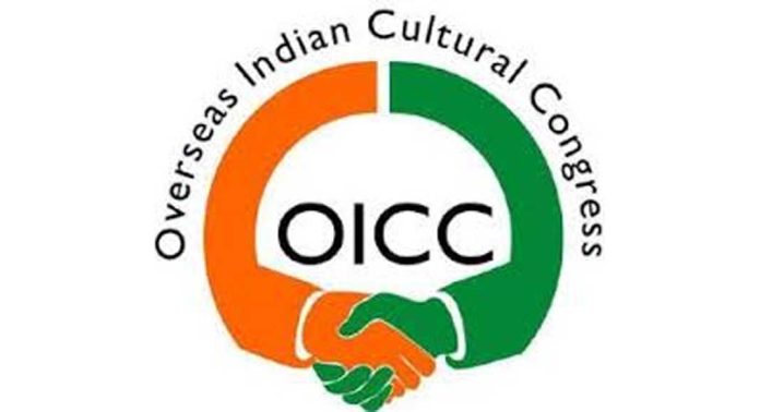 ഇന്ത്യൻ ഭരണഘടന സംരക്ഷിച്ച ദിവസം – ബിനു കുന്നന്താനം ഇന്ത്യൻ ഭരണഘടന സംരക്ഷിച്ച ദിവസം – ബിനു കുന്നന്താനം