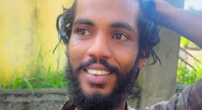 കായംകുളത്ത് 76 വയസുകാരിയെ പീഡിപ്പിച്ചു ; 25 കാരൻ പിടിയിൽ ; അവശ നിലയിലായ വയോധിക ചികിത്സയിൽ കായംകുളത്ത് 76 വയസുകാരിയെ പീഡിപ്പിച്ചു ; 25 കാരൻ പിടിയിൽ ; അവശ നിലയിലായ വയോധിക ചികിത്സയിൽ