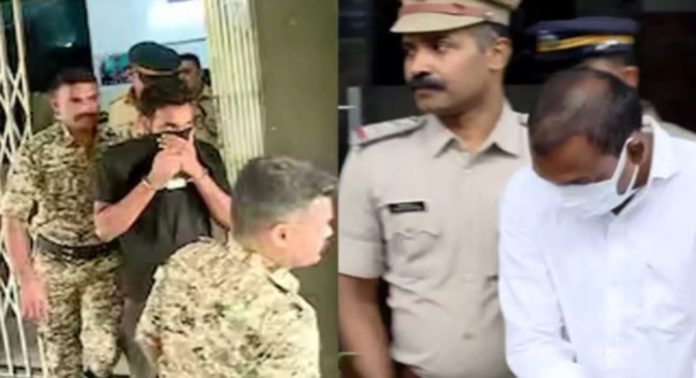 അവയവക്കച്ചവടത്തിനായി മനുഷ്യക്കടത്ത് ; 50 പേർ ഇരകളാക്കപ്പെട്ടുവെന്ന് കണ്ടെത്തൽ അവയവക്കച്ചവടത്തിനായി മനുഷ്യക്കടത്ത് ; 50 പേർ ഇരകളാക്കപ്പെട്ടുവെന്ന് കണ്ടെത്തൽ