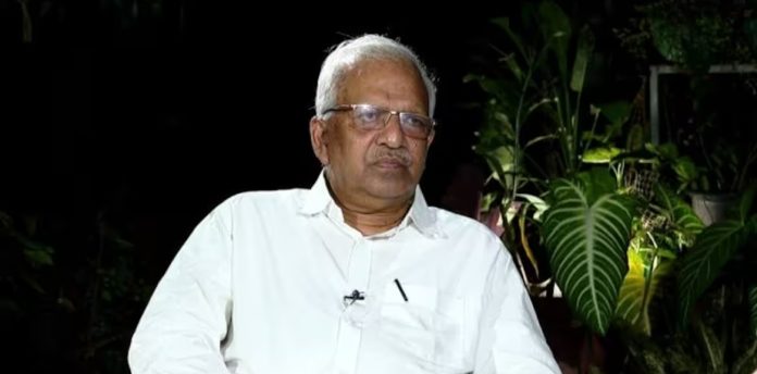 ടിപി കേസ് പ്രതികൾക്ക് ചട്ടം മറികടന്ന് ശിക്ഷായിളവ് ; ശുപാർശപട്ടിക തയ്യാറാക്കിയത് പി ജയരാജൻ ; പ്രതിഷേധം ശക്തം ടിപി കേസ് പ്രതികൾക്ക് ചട്ടം മറികടന്ന് ശിക്ഷായിളവ് ; ശുപാർശപട്ടിക തയ്യാറാക്കിയത് പി ജയരാജൻ ; പ്രതിഷേധം ശക്തം
