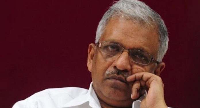 മനു തോമസിൻ്റെ ആരോപണം തന്നെ താറടിച്ച് കാണിക്കാൻ ; നിയമനടപടി സ്വീകരിക്കും – പി ജയരാജൻ മനു തോമസിൻ്റെ ആരോപണം തന്നെ താറടിച്ച് കാണിക്കാൻ ; നിയമനടപടി സ്വീകരിക്കും – പി ജയരാജൻ