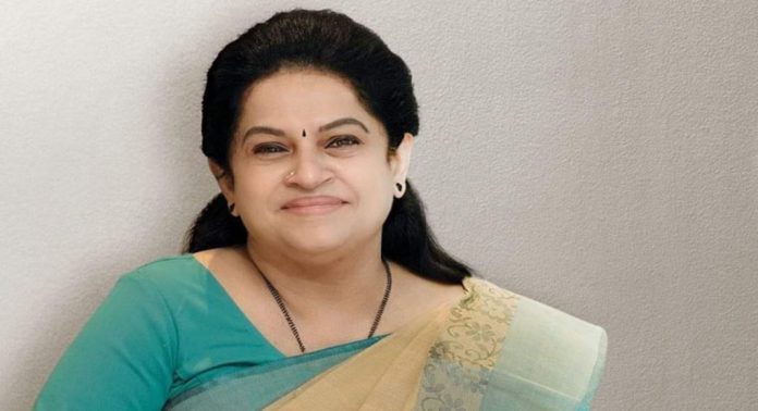 കിറ്റ് വിവാദത്തെക്കുറിച്ച് അറിയില്ല ; പത്മജ വേണുഗോപാൽ കിറ്റ് വിവാദത്തെക്കുറിച്ച് അറിയില്ല ; പത്മജ വേണുഗോപാൽ