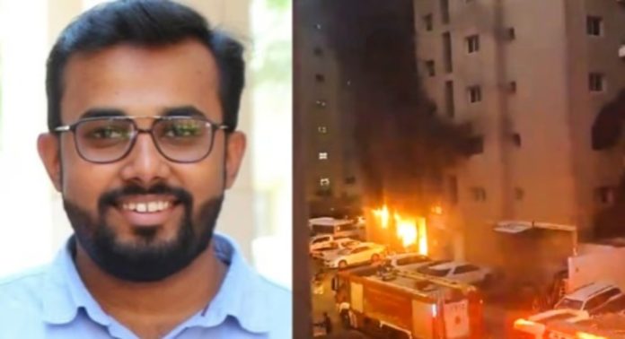 പുതിയ വീട്ടില് താമസിക്കണമെന്ന ആഗ്രഹം ബാക്കി ; വിവാഹത്തിന് നാളെണ്ണിക്കഴിയവെ സ്റ്റെഫിന്റെ മരണം ; കണ്ണീരണിഞ്ഞ് പാമ്പാടി പുതിയ വീട്ടില് താമസിക്കണമെന്ന ആഗ്രഹം ബാക്കി ; വിവാഹത്തിന് നാളെണ്ണിക്കഴിയവെ സ്റ്റെഫിന്റെ മരണം ; കണ്ണീരണിഞ്ഞ് പാമ്പാടി