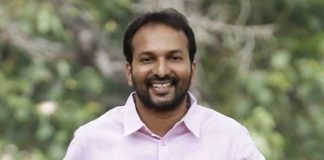 മലബാറിൽ കൂടുതൽ കെഎസ്ആര്ടിസി ബസുകൾ സജ്ജമാക്കും ; മന്ത്രി പി.സി വിഷ്ണുനാഥ്