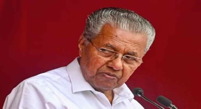ഇപ്പോൾ വിവാദത്തിന്റെ സമയമല്ല ; മരിച്ചവരുടെ കുടുംബങ്ങൾക്ക് നഷ്ടപരിഹാരം ഉറപ്പാക്കാൻ കേന്ദ്രം ഇടപെടണം – പിണറായി ഇപ്പോൾ വിവാദത്തിന്റെ സമയമല്ല ; മരിച്ചവരുടെ കുടുംബങ്ങൾക്ക് നഷ്ടപരിഹാരം ഉറപ്പാക്കാൻ കേന്ദ്രം ഇടപെടണം – പിണറായി