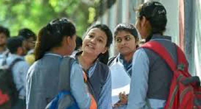 ജില്ലയിൽ 2026 പ്ലസ്വൺ സീറ്റിൽ ഒഴിവ് ജില്ലയിൽ 2026 പ്ലസ്വൺ സീറ്റിൽ ഒഴിവ്