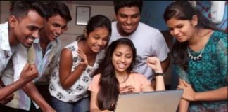 സംസ്ഥാനത്തെ പ്ലസ് വൺ പ്രവേശനത്തിനുള്ള ട്രയൽ അലോട്ട്മെൻ്റ് ഫലം പ്രസിദ്ധീകരിച്ചു