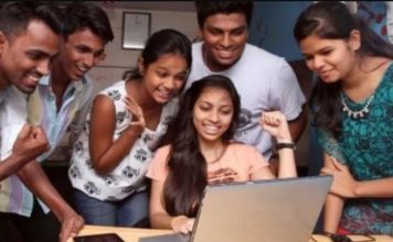 സംസ്ഥാനത്തെ പ്ലസ് വൺ പ്രവേശനത്തിനുള്ള ട്രയൽ അലോട്ട്മെൻ്റ് ഫലം പ്രസിദ്ധീകരിച്ചു