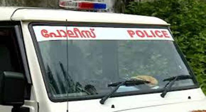 അവയവക്കടത്ത് കേസിൽ കാണാതായ പാലക്കാട് സ്വദേശി ഷമീറിനെ പോലീസ് കണ്ടെത്തി അവയവക്കടത്ത് കേസിൽ കാണാതായ പാലക്കാട് സ്വദേശി ഷമീറിനെ പോലീസ് കണ്ടെത്തി