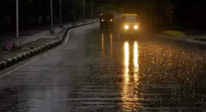 ജില്ലയിൽ മലയോര മേഖലയില് രാത്രി യാത്രയ്ക്ക് നിരോധനം ജില്ലയിൽ മലയോര മേഖലയില് രാത്രി യാത്രയ്ക്ക് നിരോധനം