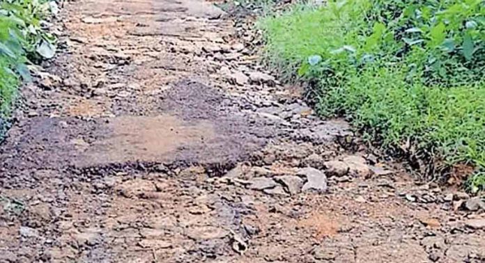 മുണ്ടമല–മഹിളാസമാജം–പൈങ്ങാലോടി റോഡ് സഞ്ചാരയോഗ്യമാക്കണമെന്ന ആവശ്യവുമായി മുണ്ടമല റസിഡന്റ്സ് അസോസിയേഷൻ മുണ്ടമല–മഹിളാസമാജം–പൈങ്ങാലോടി റോഡ് സഞ്ചാരയോഗ്യമാക്കണമെന്ന ആവശ്യവുമായി മുണ്ടമല റസിഡന്റ്സ് അസോസിയേഷൻ