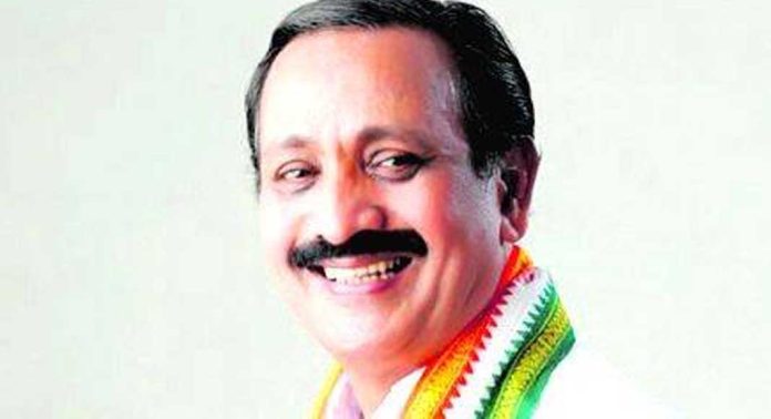 കോഴിക്കോട് നാലാം തവണയും എം കെ രാഘവന് തന്നെ ; വിജയം 1.46 ലക്ഷം വോട്ടിന്റെ ഭൂരിപക്ഷത്തിൽ കോഴിക്കോട് നാലാം തവണയും എം കെ രാഘവന് തന്നെ ; വിജയം 1.46 ലക്ഷം വോട്ടിന്റെ ഭൂരിപക്ഷത്തിൽ