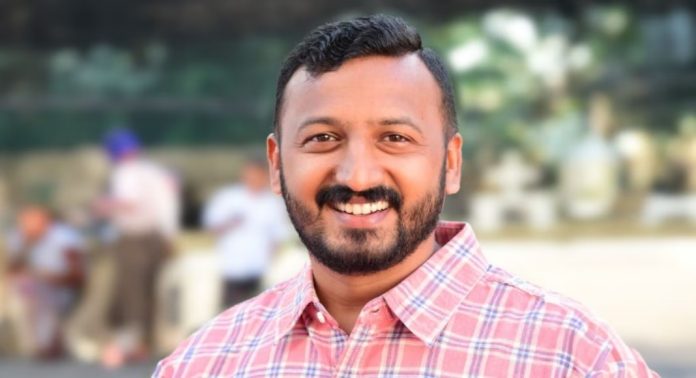 പി ശശിക്കെതിരെ അഴിമതിയാരോപണം ; സ്പോർട്സ് കൗൺസിൽ ഗ്രൗണ്ട് നവീകരണത്തിൽ അഴിമതിയെന്ന് രാഹുൽ മാങ്കൂട്ടത്തിൽ പി ശശിക്കെതിരെ അഴിമതിയാരോപണം ; സ്പോർട്സ് കൗൺസിൽ ഗ്രൗണ്ട് നവീകരണത്തിൽ അഴിമതിയെന്ന് രാഹുൽ മാങ്കൂട്ടത്തിൽ
