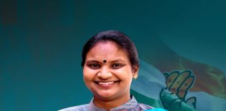 ചിറയിൻകീഴിൽ കോൺഗ്രസ് പ്രവർത്തകരുമായുണ്ടായ സംഘർഷം : വിശദീകരണവുമായി രമ്യ ഹരിദാസ് എംഎൽഎ