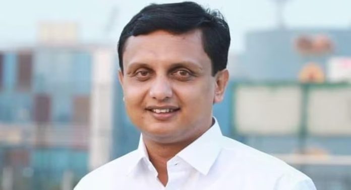 കേരളത്തിലേത് അഴിമതി ഇല്ലാത്ത നല്ല ഭരണം ; ബിജെപി അക്കൗണ്ട് തുറക്കില്ല – മന്ത്രി പിഎ മുഹമ്മദ് റിയാസ് കേരളത്തിലേത് അഴിമതി ഇല്ലാത്ത നല്ല ഭരണം ; ബിജെപി അക്കൗണ്ട് തുറക്കില്ല – മന്ത്രി പിഎ മുഹമ്മദ് റിയാസ്