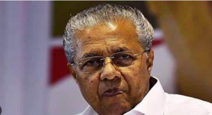 കണ്ണൂരില് ബോംബ് സ്ഫോടനങ്ങൾ ആവർത്തിച്ചിട്ടുണ്ടെന്ന് മുഖ്യമന്ത്രി പിണറായി വിജയൻ നിയമസഭയിൽ സമ്മതിച്ചു കണ്ണൂരില് ബോംബ് സ്ഫോടനങ്ങൾ ആവർത്തിച്ചിട്ടുണ്ടെന്ന് മുഖ്യമന്ത്രി പിണറായി വിജയൻ നിയമസഭയിൽ സമ്മതിച്ചു